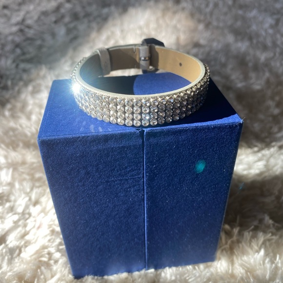 Swarovski 💯 Authentic - Picture 2 of 9